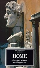georgin d'occasion  Livré partout en France