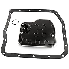 Auto transmission filter for sale  Delivered anywhere in USA 