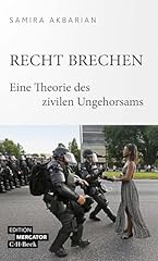 Recht brechen theorie gebraucht kaufen  Wird an jeden Ort in Deutschland