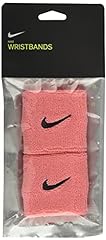 Nike bandeaux poignet d'occasion  Livré partout en Belgiqu