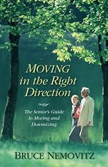 Moving right direction for sale  Delivered anywhere in USA 
