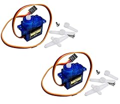 Diyables servo motor for sale  Delivered anywhere in USA 