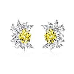 Boucles oreilles femme d'occasion  Livré partout en France