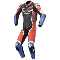 Alpinestars honda pro for sale  Delivered anywhere in UK