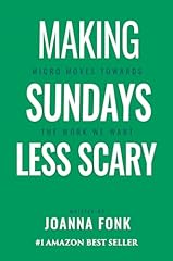 Making sundays less for sale  Delivered anywhere in USA 