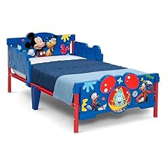 Delta children mickey for sale  Delivered anywhere in USA 