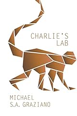 charlie lab d'occasion  Livré partout en France