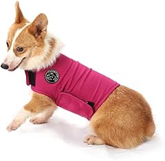 Dog anxiety relief for sale  Delivered anywhere in UK
