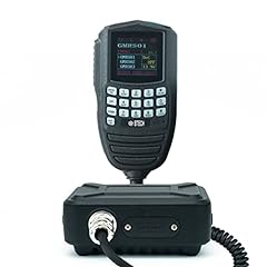 Btech gmrs 20v2 for sale  Delivered anywhere in USA 