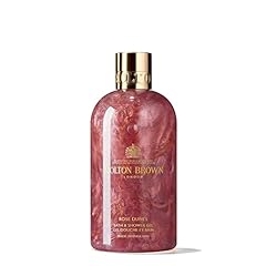 Molton brown rose gebraucht kaufen  Wird an jeden Ort in Deutschland