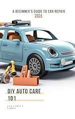 Diy auto care for sale  Delivered anywhere in USA 