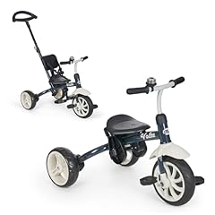 tricycle smart trike d'occasion  Livré partout en France