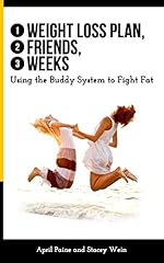 Weight loss plan for sale  Delivered anywhere in UK