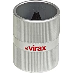 Virax ebavureur intérieur d'occasion  Livré partout en France