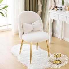 Vingli boucle girls for sale  Delivered anywhere in USA 