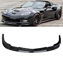 Sosega front bumper for sale  Delivered anywhere in USA 