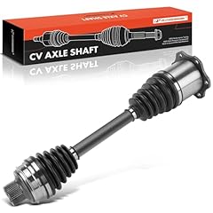 Premium axle shaft for sale  Delivered anywhere in USA 