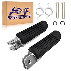 Vpzmt front foot for sale  Delivered anywhere in USA 