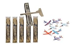 Granite mountain products for sale  Delivered anywhere in USA 