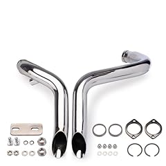 End tail pipe for sale  Delivered anywhere in UK