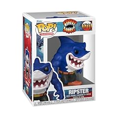 Funko pop vinyl for sale  Delivered anywhere in UK