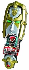 Power rangers megaforce for sale  Delivered anywhere in Ireland