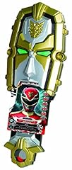 Power rangers megaforce for sale  Delivered anywhere in Ireland