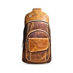 Tannery handmade buffalo for sale  Delivered anywhere in USA 