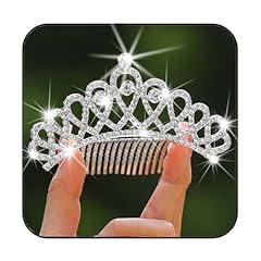Yean rhinestone mini for sale  Delivered anywhere in USA 