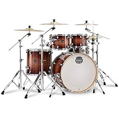 Mapex mxar529scra armory for sale  Delivered anywhere in UK