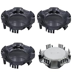 4pcs new custom for sale  Delivered anywhere in USA 