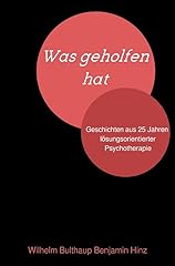 Geholfen hat geschichten gebraucht kaufen  Wird an jeden Ort in Deutschland