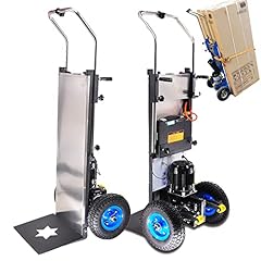 Electric hand truck for sale  Delivered anywhere in Ireland
