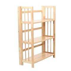 Premier housewares shelving for sale  Delivered anywhere in UK