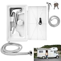 Douches camping kit d'occasion  Livré partout en France