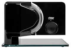Ritter sono electric for sale  Delivered anywhere in USA 