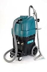 Truvox hydromist 400 for sale  Delivered anywhere in Ireland