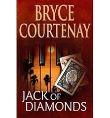 Bryce courtenay jack for sale  Delivered anywhere in UK