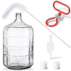 Suzile gallon glass for sale  Delivered anywhere in USA 