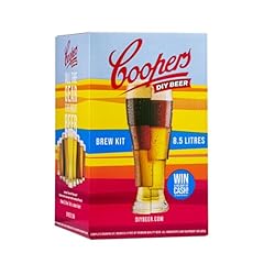 Coopers diy craft for sale  Delivered anywhere in USA 