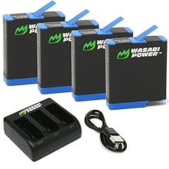 Wasabi power battery for sale  Delivered anywhere in USA 