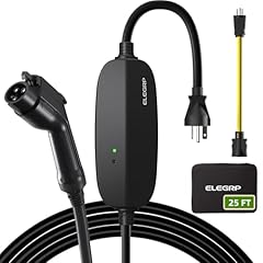 Elegrp level charger for sale  Delivered anywhere in USA 