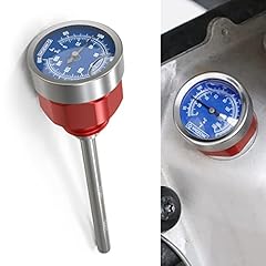Nicecnc red engine for sale  Delivered anywhere in USA 
