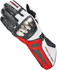 Held phantom pro gebraucht kaufen  Wird an jeden Ort in Deutschland