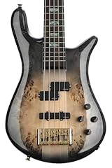Spector euro cst usato  Spedito ovunque in Italia 