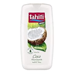 Tahiti standard gel d'occasion  Livré partout en France