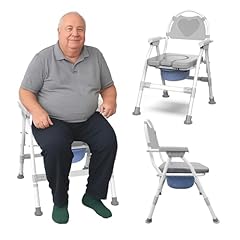 Heavy duty portable for sale  Delivered anywhere in USA 