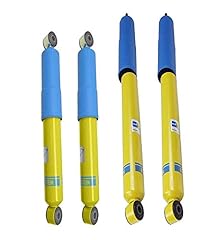 Bilstein perform front for sale  Delivered anywhere in USA 