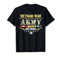 Vietnam veteran war for sale  Delivered anywhere in USA 