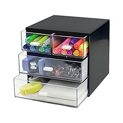Zuiaso desk organizer for sale  Delivered anywhere in USA 